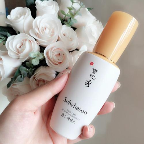 月入3万的护肤品,月入3000该买多少钱的化妆品