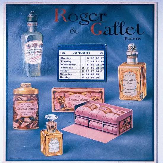 室内香水味道哪种好闻又持久,好闻的香水气味有哪些