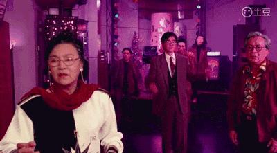 家有喜事1992珍贵视频,家有喜事1997一口气看完