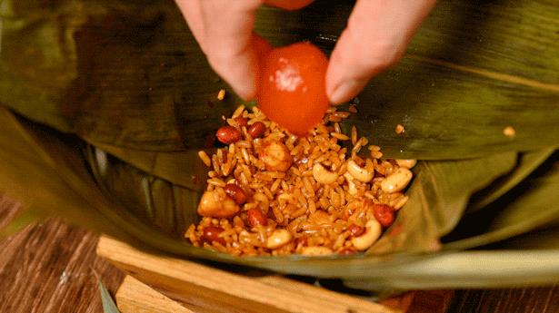 棣欐牸閲屾媺绮藉瓙绀肩洅,棣欐牸閲屾媺鍘ㄧ