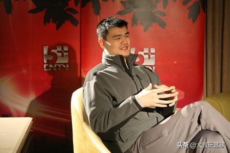 火线传奇后续,火箭传奇纪录片