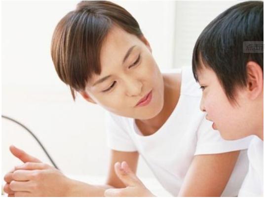 夸孩子你真棒的话,如何夸孩子才能让孩子越来越优秀