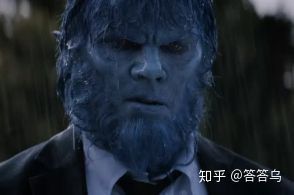 超好用的美妆产品推荐,好用又不烂的美妆品