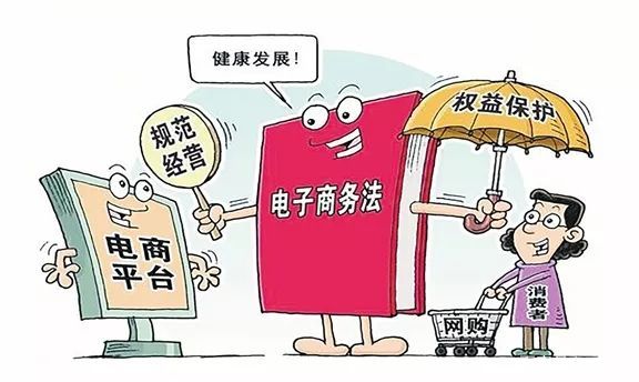 海外购物上传身份信息有没有影响,海外购物需要身份验证吗