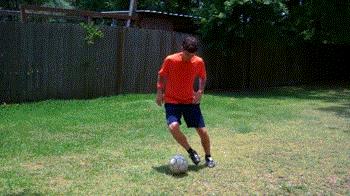 维维足球个人训练视频,维维足球热身训练