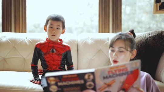 新车内除味最有效方法,车内消毒杀菌除味方法