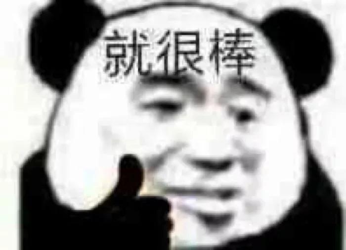 怎么拯救眼线,拯救眼线笔的方法有哪些