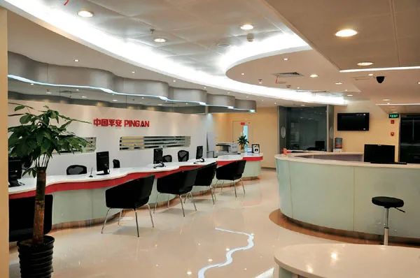 平安证券app登录不了是为什么,平安证券账户登录不了怎么回事