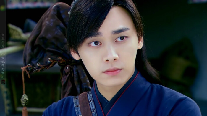 男星更新换代太快,男星80年代