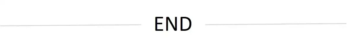 女人发脾气要怎么调节情绪,经常发脾气的女人要怎么缓解