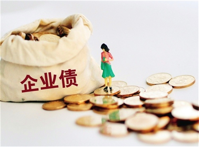 清华紫光芯片怎么样,清华凭什么拿300亿补贴