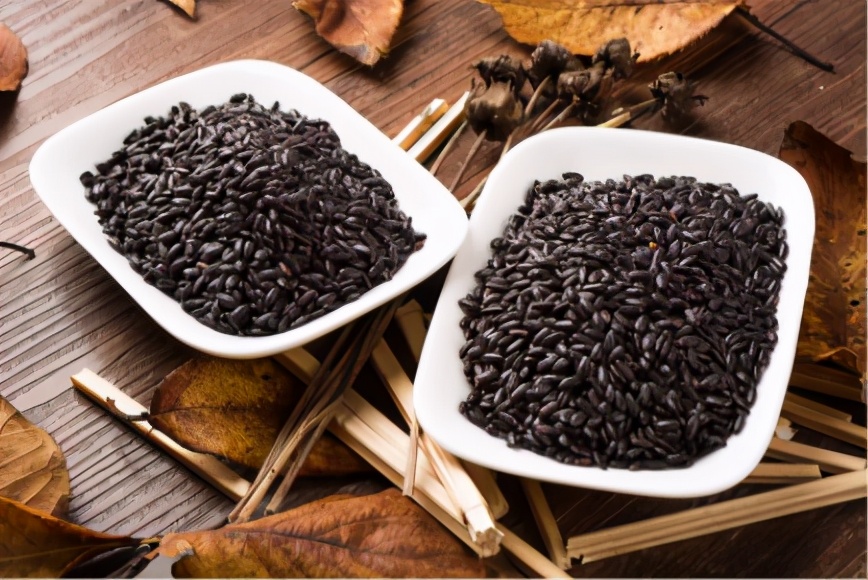 补肾阴虚与补肾阳虚哪个易补呢,补肾壮阳补阳虚的药