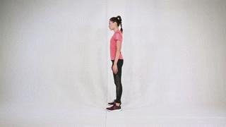 跑者必看,跑步膝痛最好的治疗方法