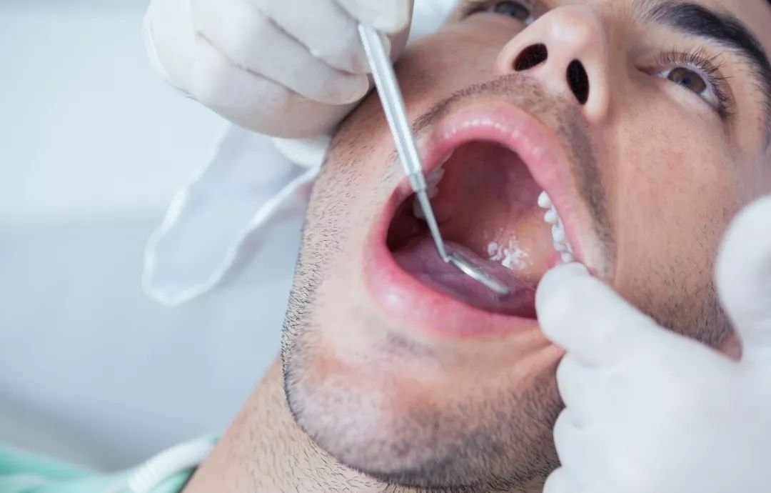 重庆附一院出名的科室有哪些,重庆西南医院擅长哪些科室