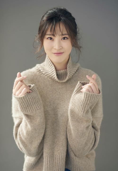 沙滩女排可以穿平角裤吗,沙滩排球为什么要穿泳装