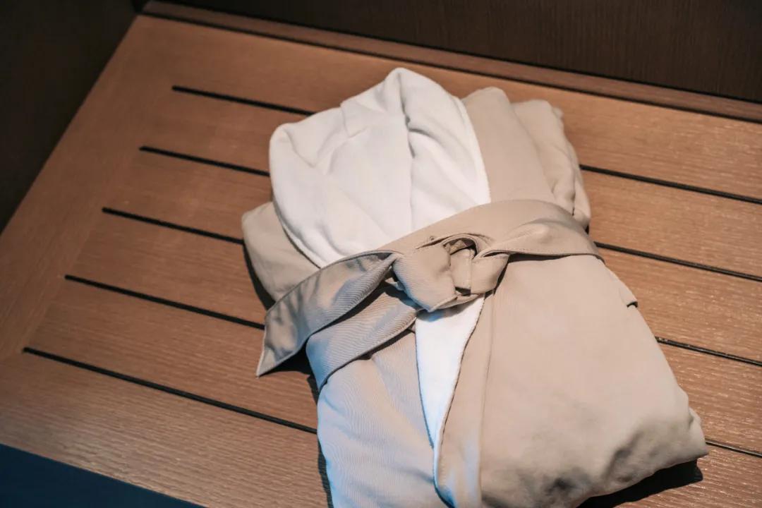 这家国宾馆，简直就好看的不像是国宾馆