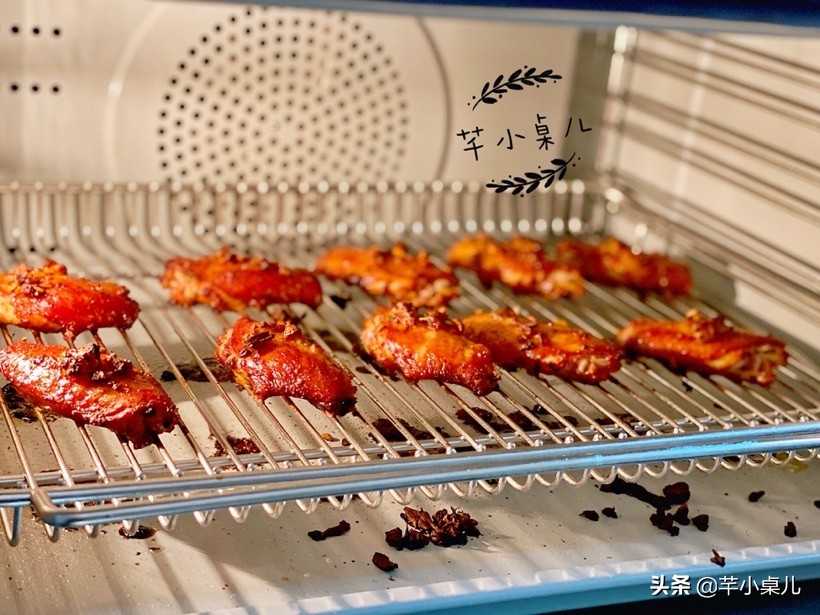 全电集成烹饪中心为什么那么贵,集成烹饪中心值不值得入手