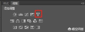 photoshop照片模糊修复教程,photoshop照片处理技巧