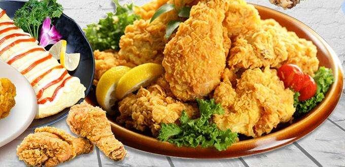 鞠婧祎回应吃面包嚼32口,鞠婧祎吃一口面包嚼30多下视频