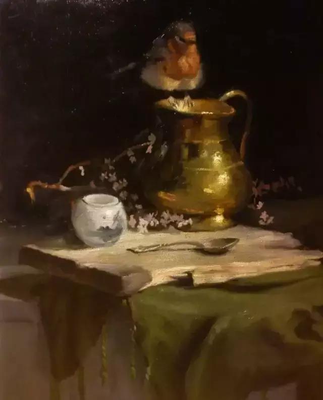 世界十大顶级美术学院,世界三大艺术院校