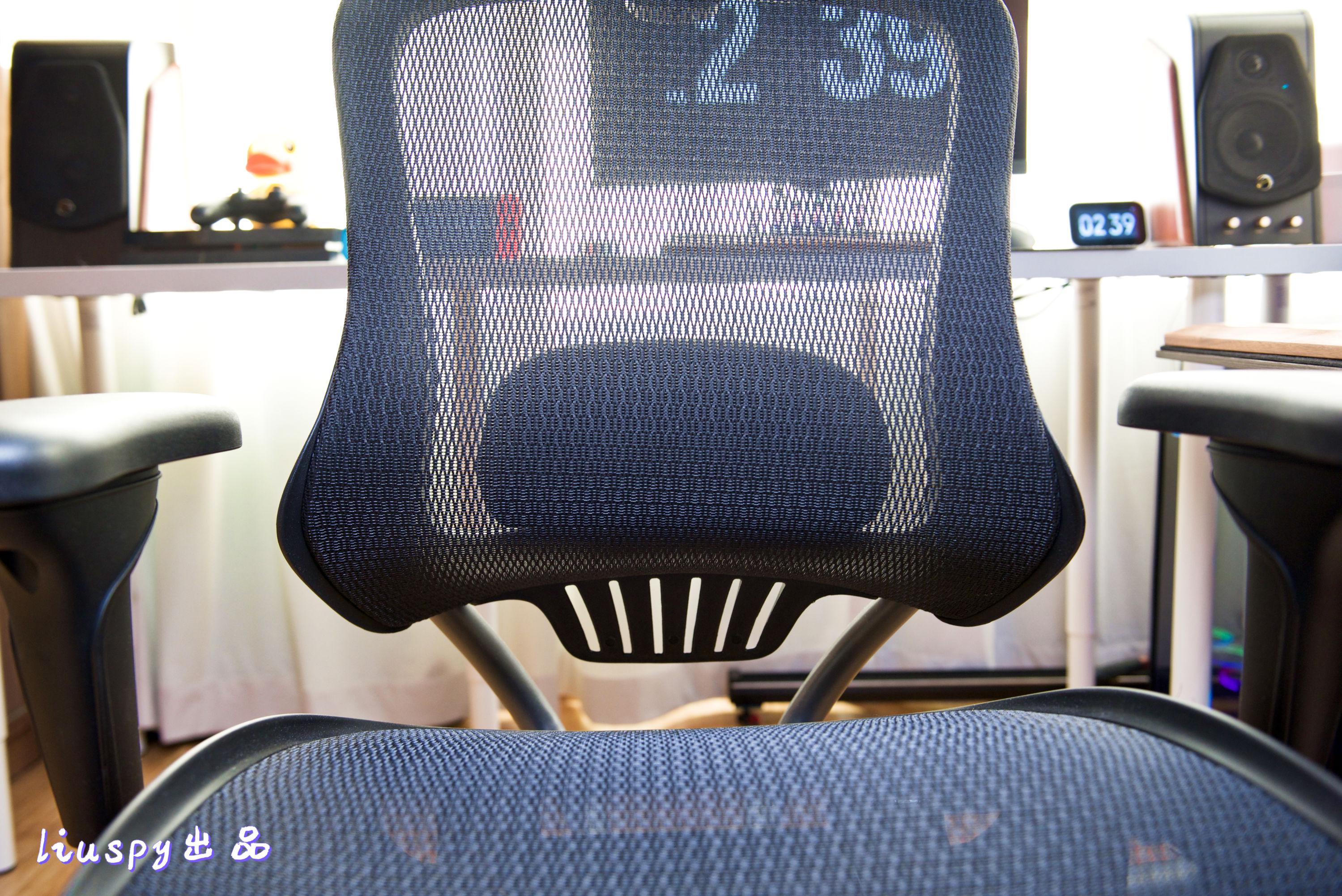 男人的梦想电竞桌,男人的梦想小型工作台