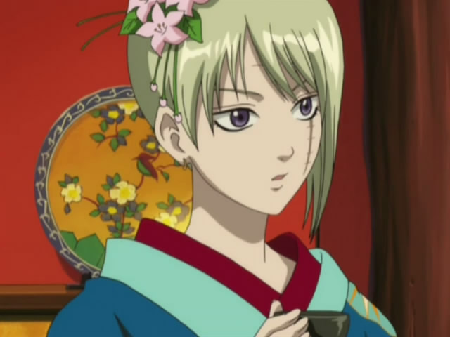 动漫中的妹子们喝醉了会做出什么事情？酒品差的动漫角色盘点