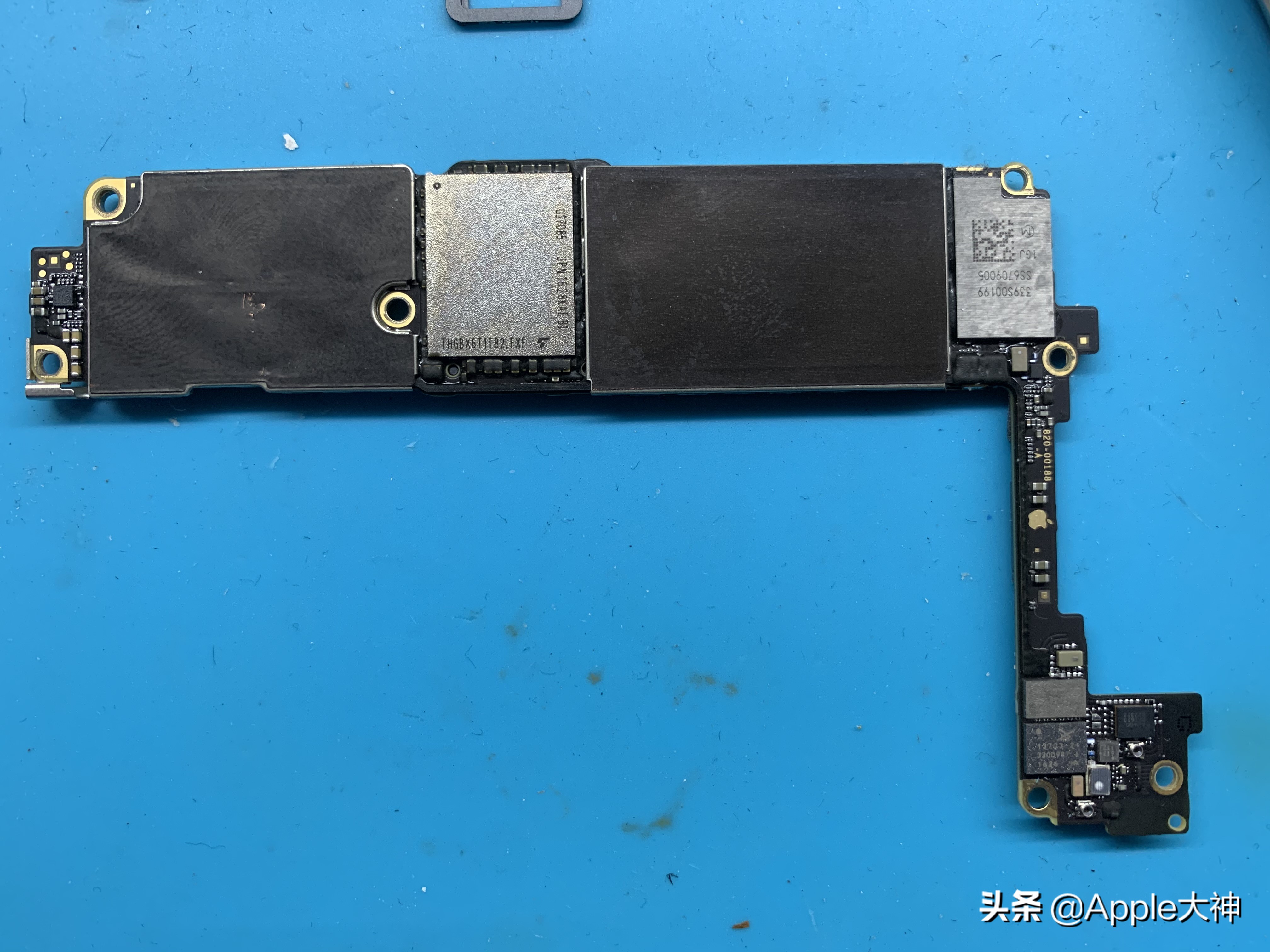 iphone7256g鍥炴敹浠锋牸,鐜板湪iphone7plus256g鍥炴敹浠锋牸