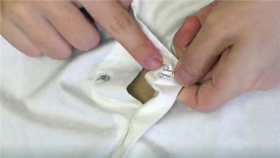 旧的内衣文胸怎么处理,旧文胸多久需要更换