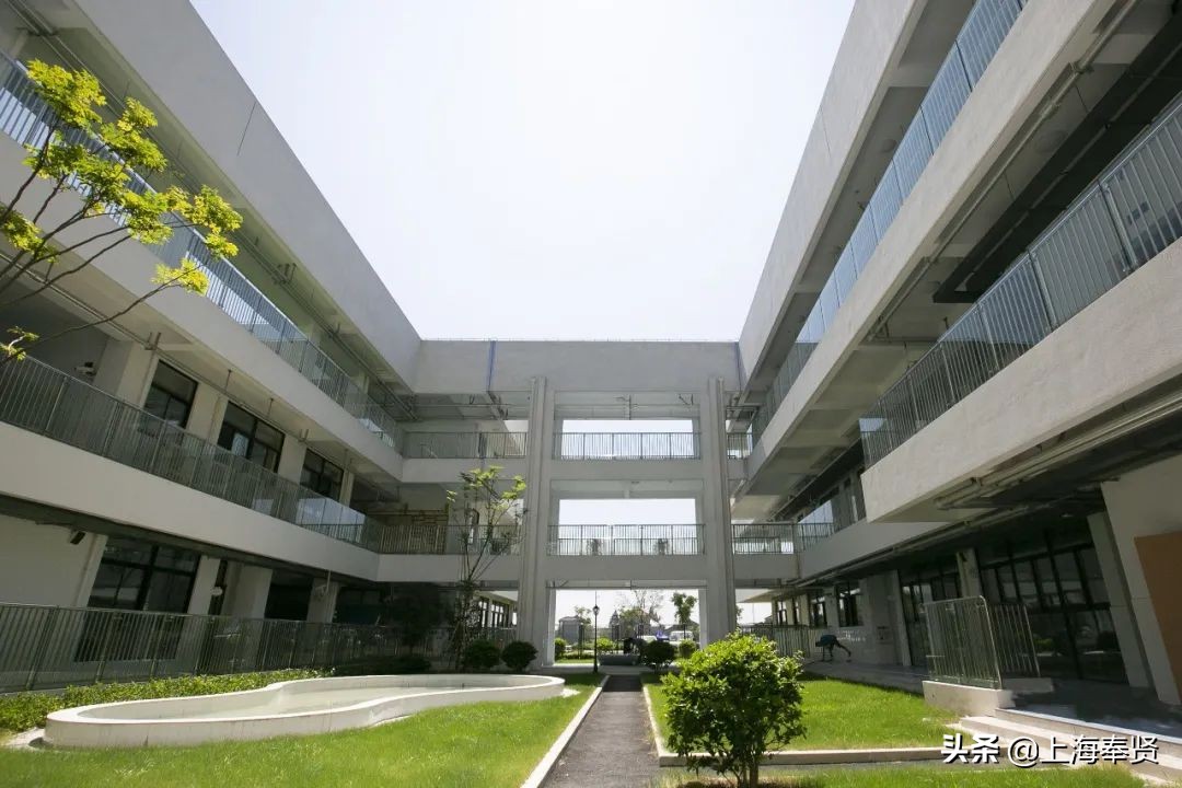 柘林新建幼儿园,柘林新塘路新建幼儿园