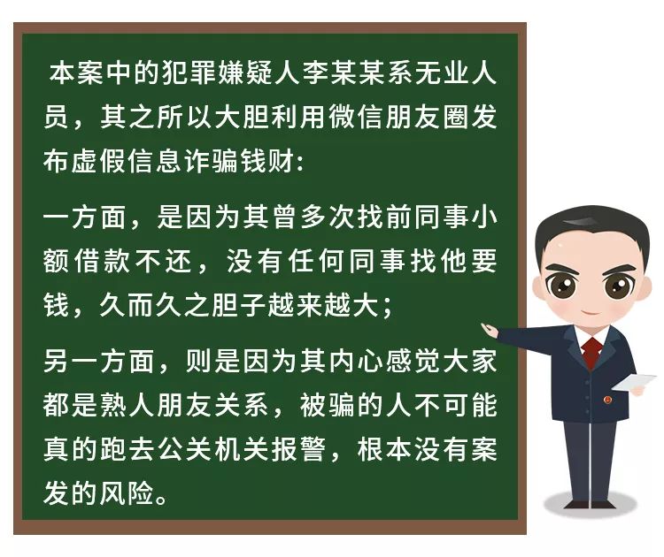 朋友圈一件代发货源,朋友圈一件代发的代理