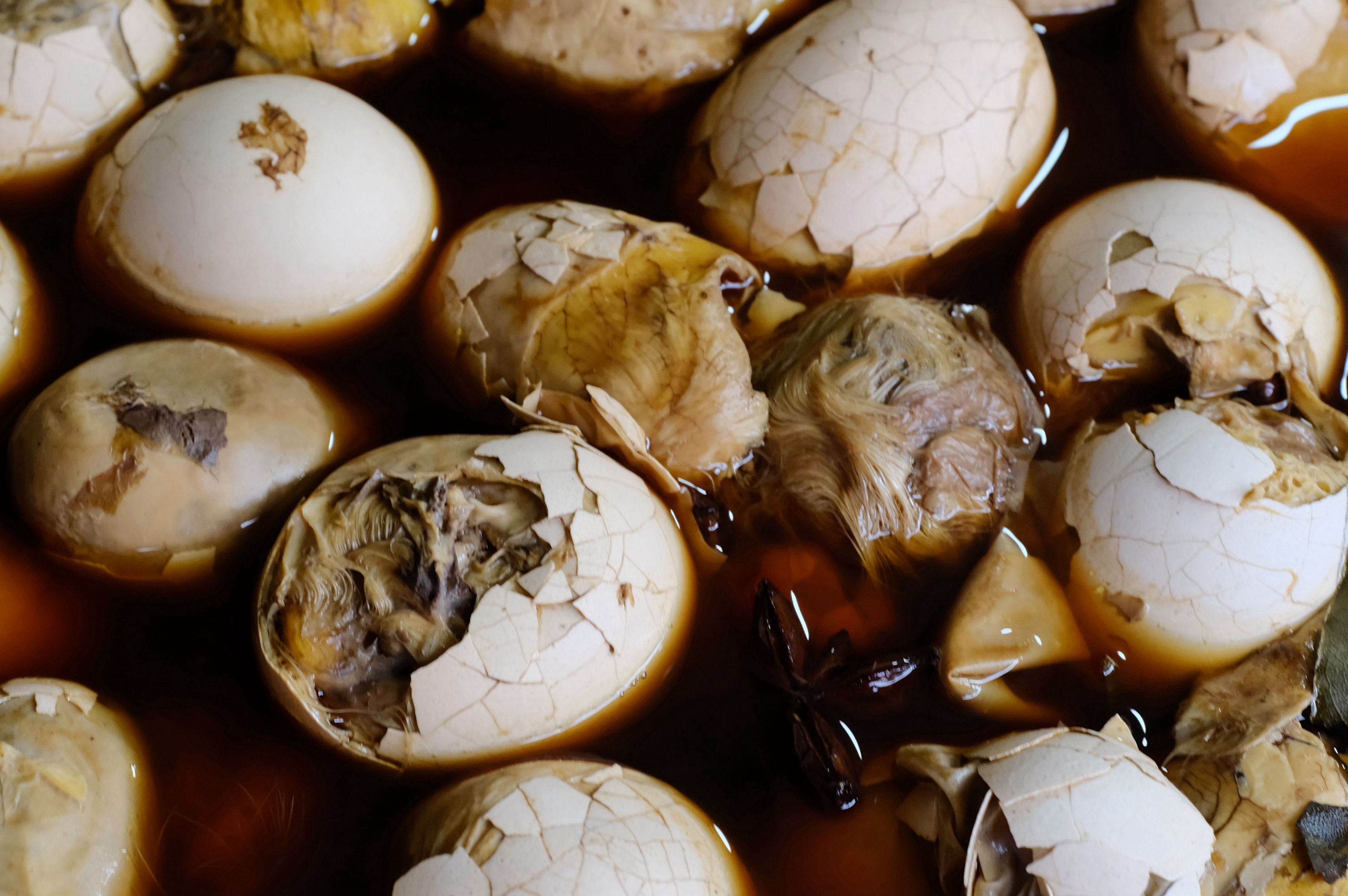 这么嗲的菜场你快点来逛呀