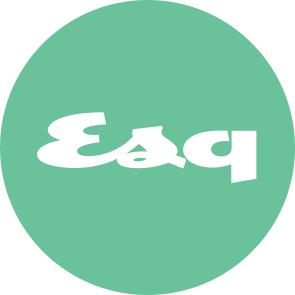 张慧雯谋女郎怎么选,谋女郎张慧雯最新电视剧