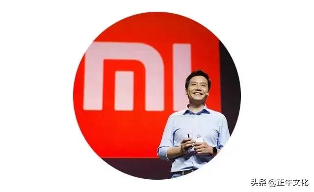 7天穿越70年·90后“果粉”与“果黑”，70年间通讯工具飞速发展