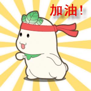 看一下都匀市最近的高速情况,贵州都匀的高速路况