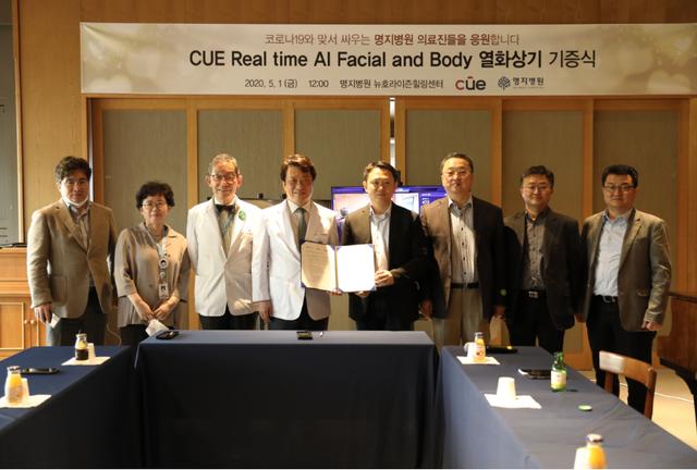 中途岛之战：目标开域集团，做空拼多多