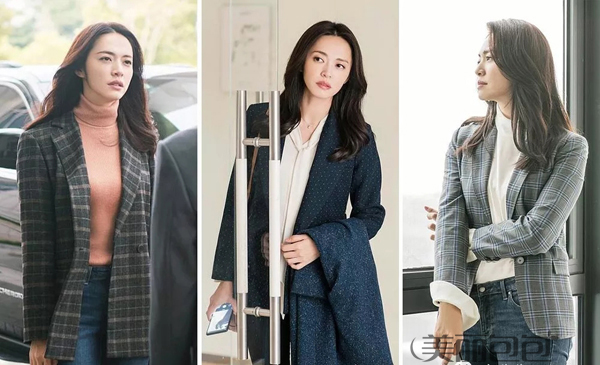 红玫瑰和白玫瑰视频,红玫瑰与白玫瑰视频卡点