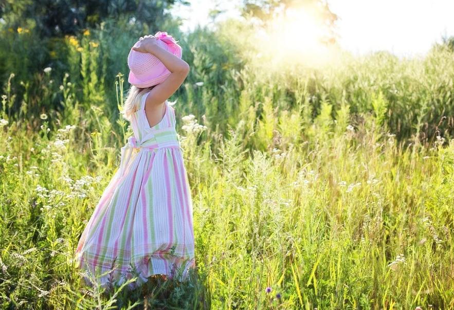 被骂得最惨的5个小吃,看似营养却不适合孩子的五大食品