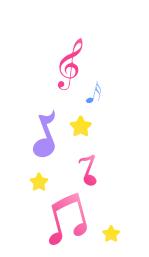 向日葵花开满园，颗颗童心向太阳·江西省西山学校幼儿园