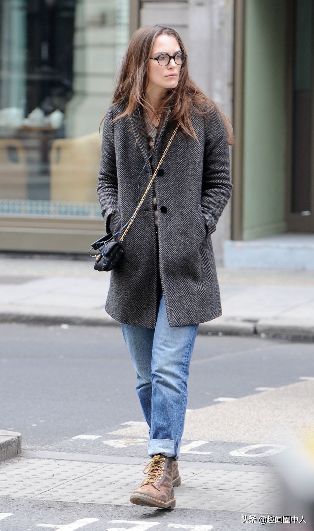 英伦范玫瑰,英伦玫瑰凯特奈特莉傲慢与偏见