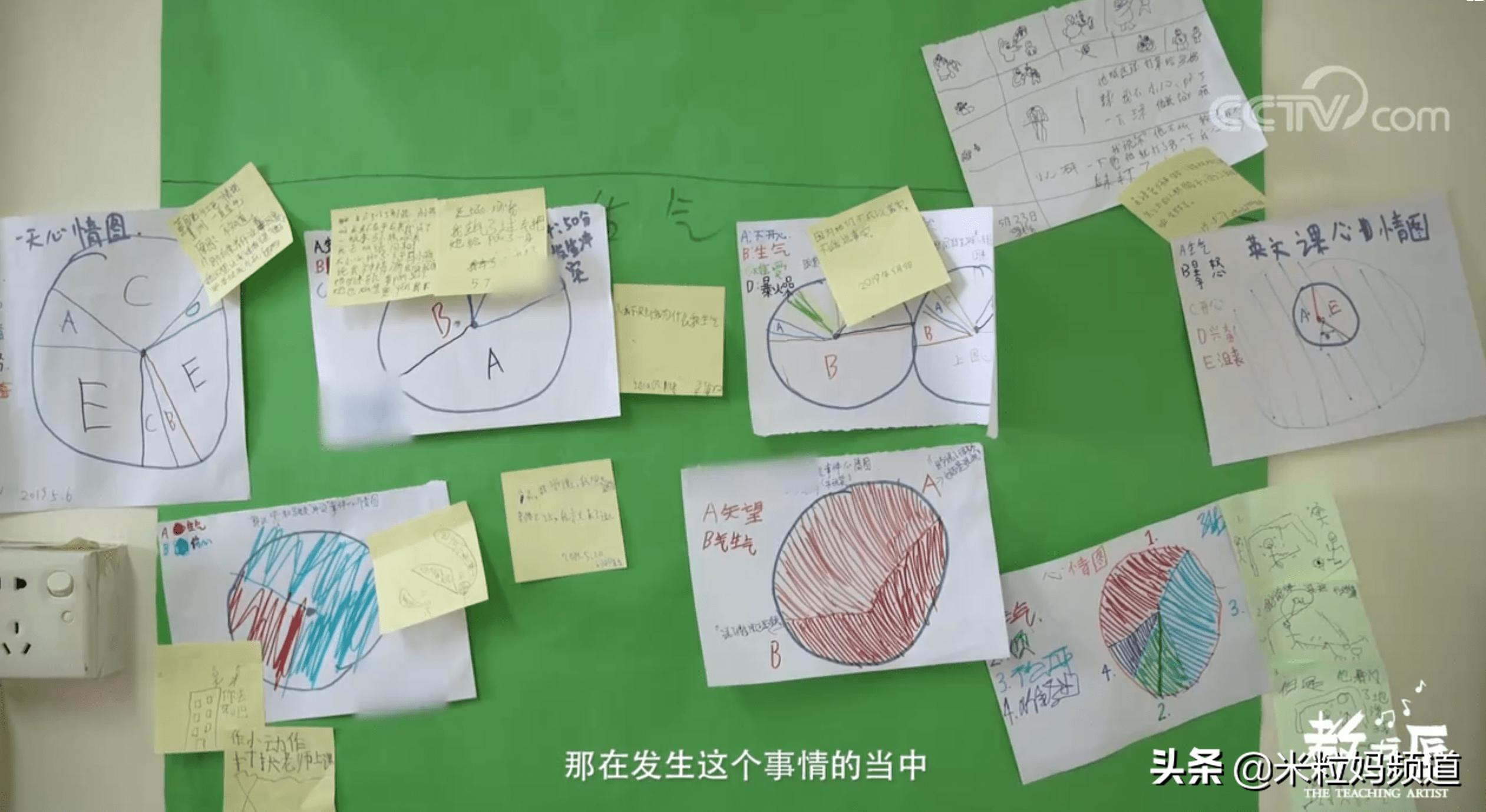 比分数更重要的是感受幸福的能力,比分数更重要的是人品