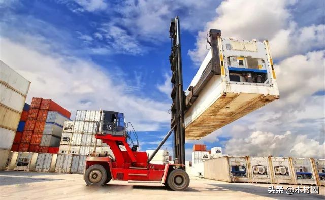 报关与国际货运知识,外贸报关技巧有哪些