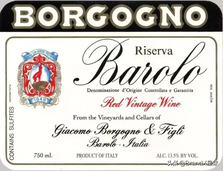 意大利的十大奢侈品品牌大全,意大利的奢侈品品牌有哪些