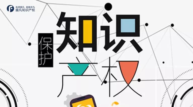 dior正品盗版,dior盗版logo