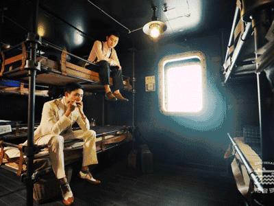 中国旅游投资艾蒂亚奖,第十届中国旅游项目投资大会