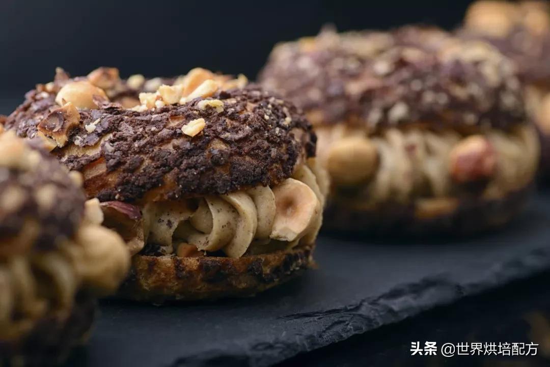 水果哥勒布朗连麦,水果哥美国