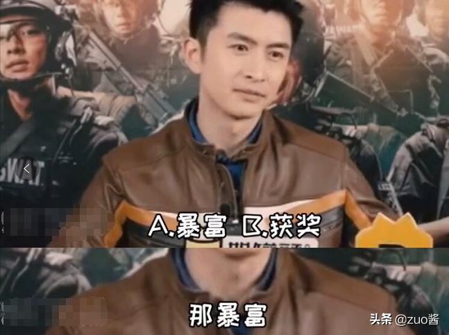 张云龙怼人名场面,张云龙的花式怼人