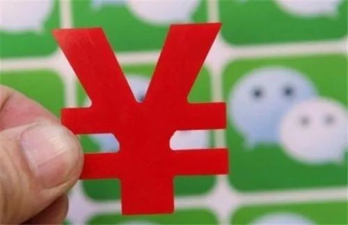 朋友圈微商一件代发,朋友圈一件代发的代理