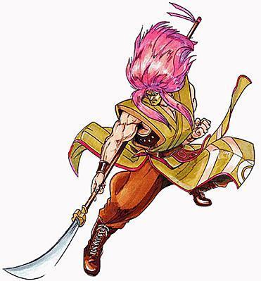 街机游戏名将回顾,街机游戏被忽略二十年的细节