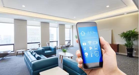 置业必看｜宝鸡买房，最好先看过这个楼盘再决定