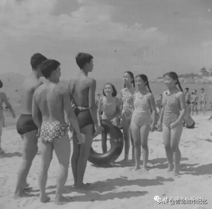 老电影小足球队,60年代老电影小足球队员完整版